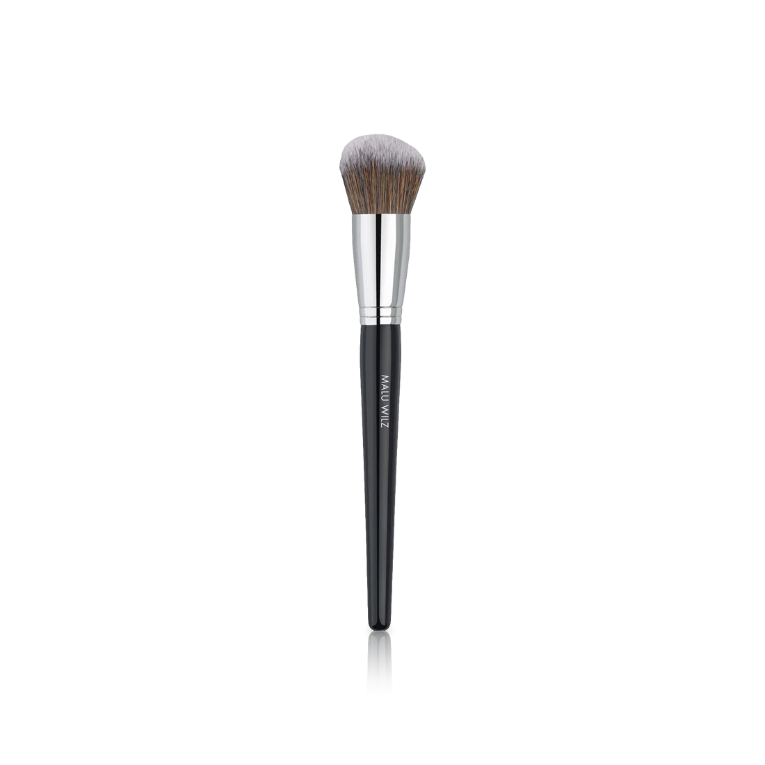 Blusher Brush