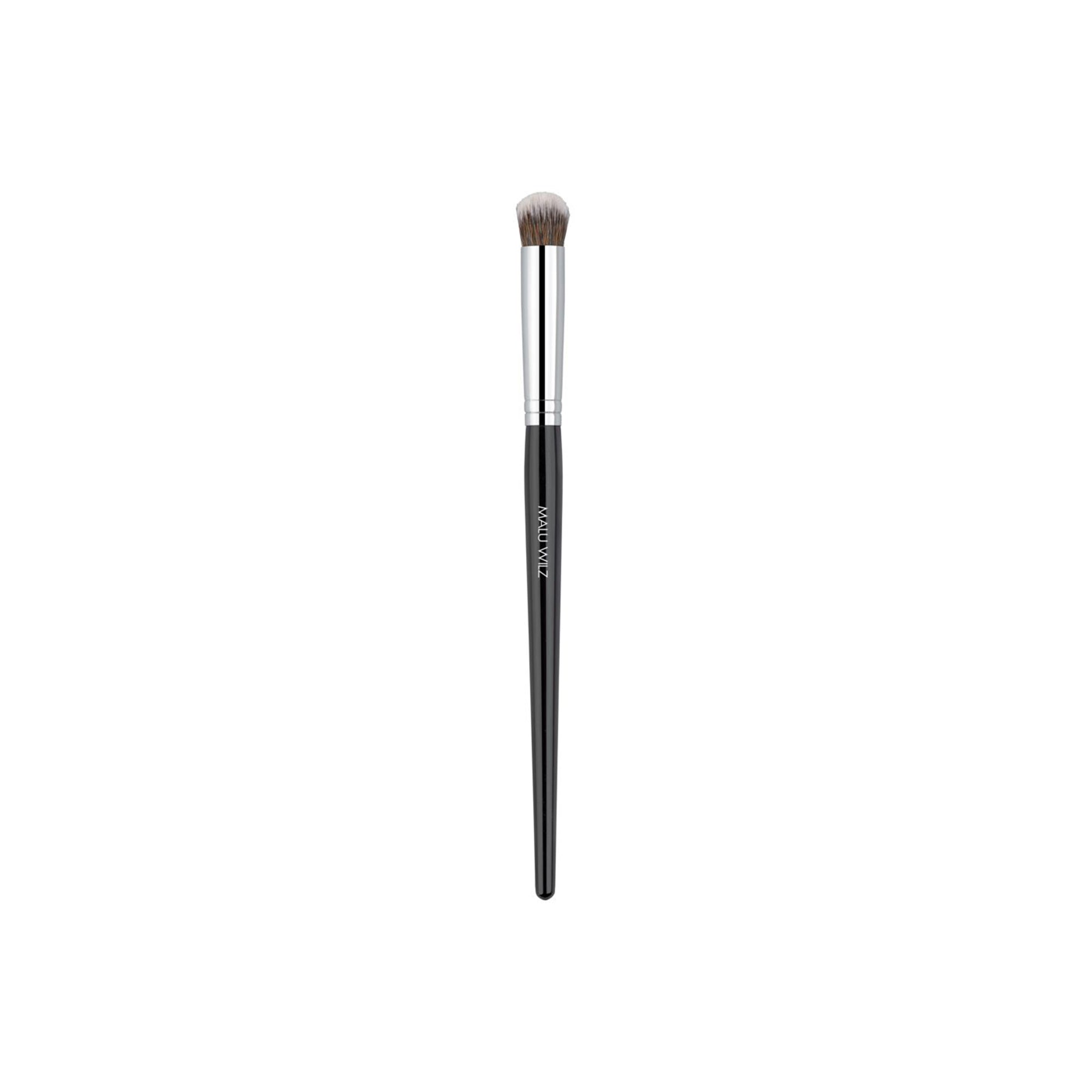 Concealer Brush