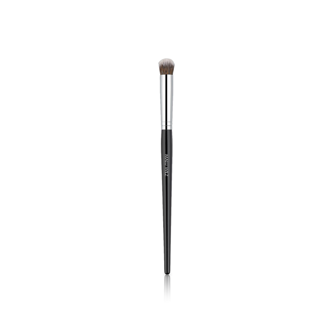 Concealer Brush