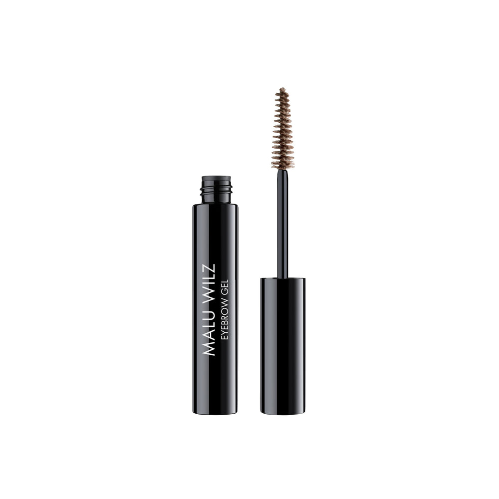 Eyebrow Gel