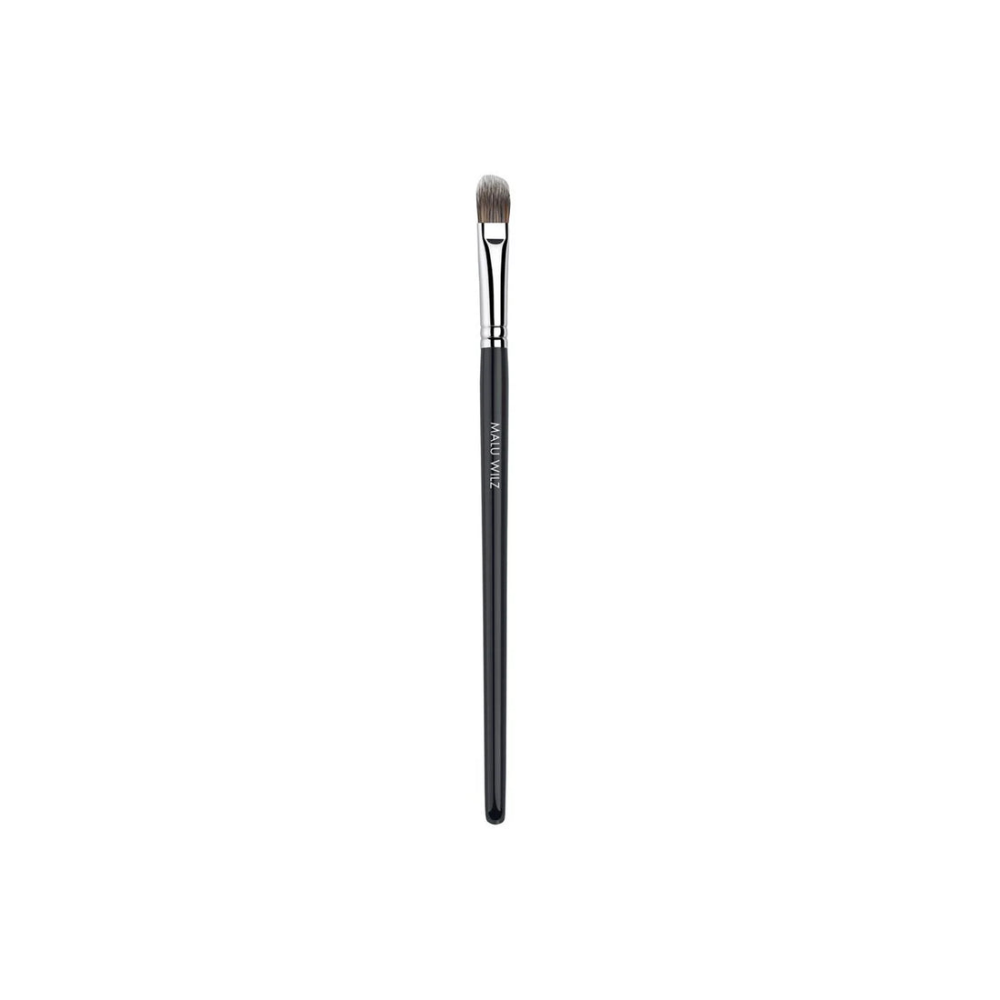 Eyeshadow Brush