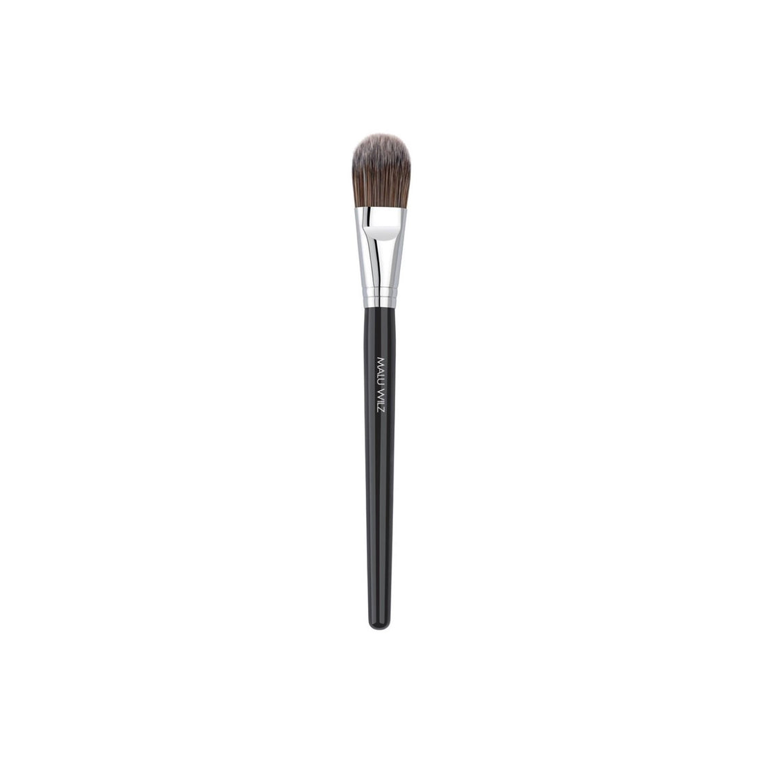 Foundation Brush