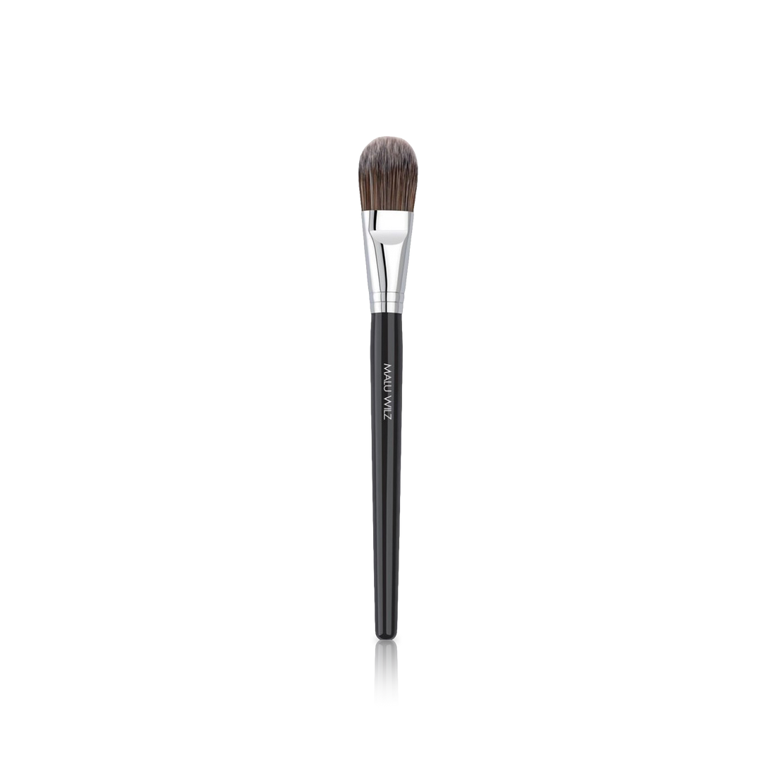 Foundation Brush