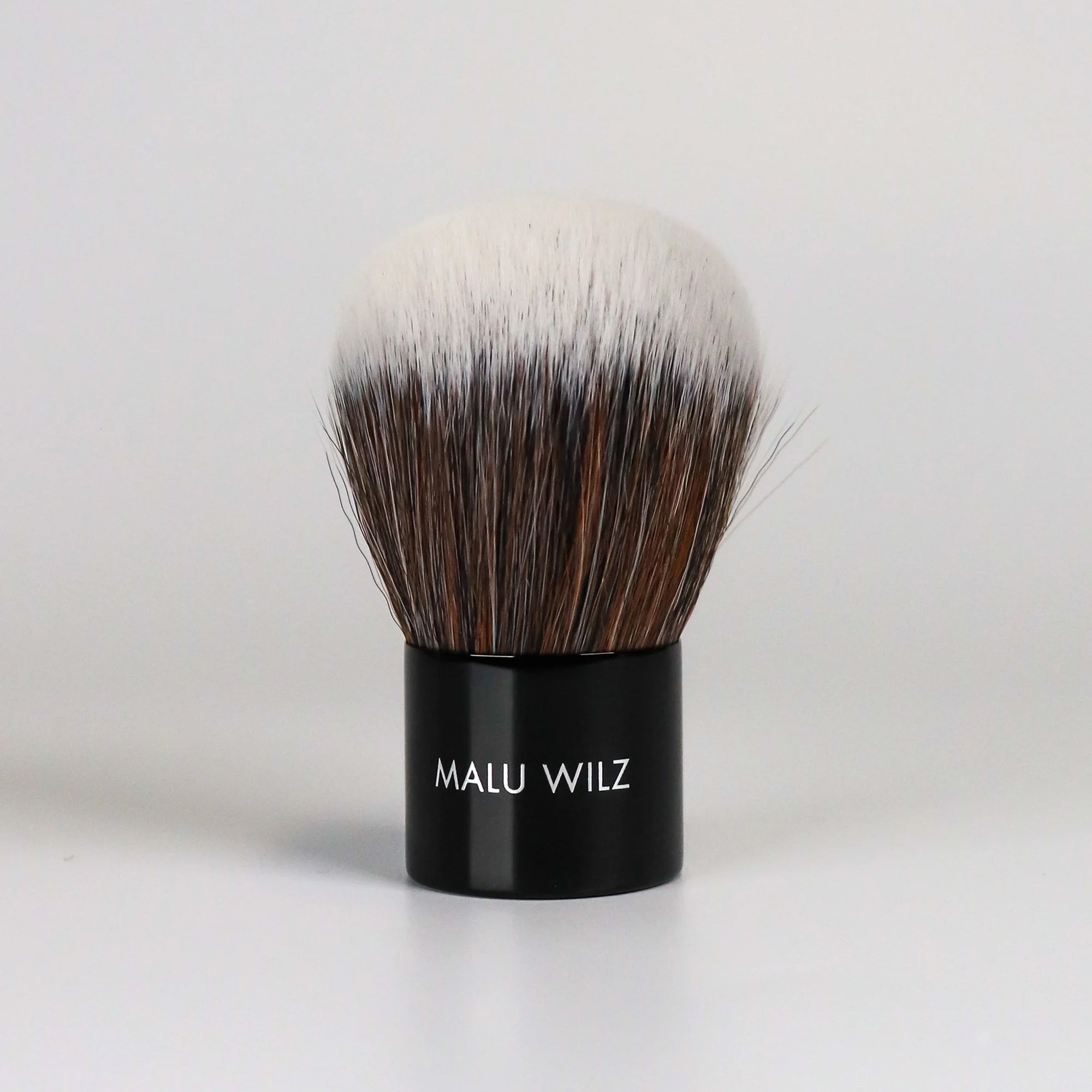 Kabuki Brush