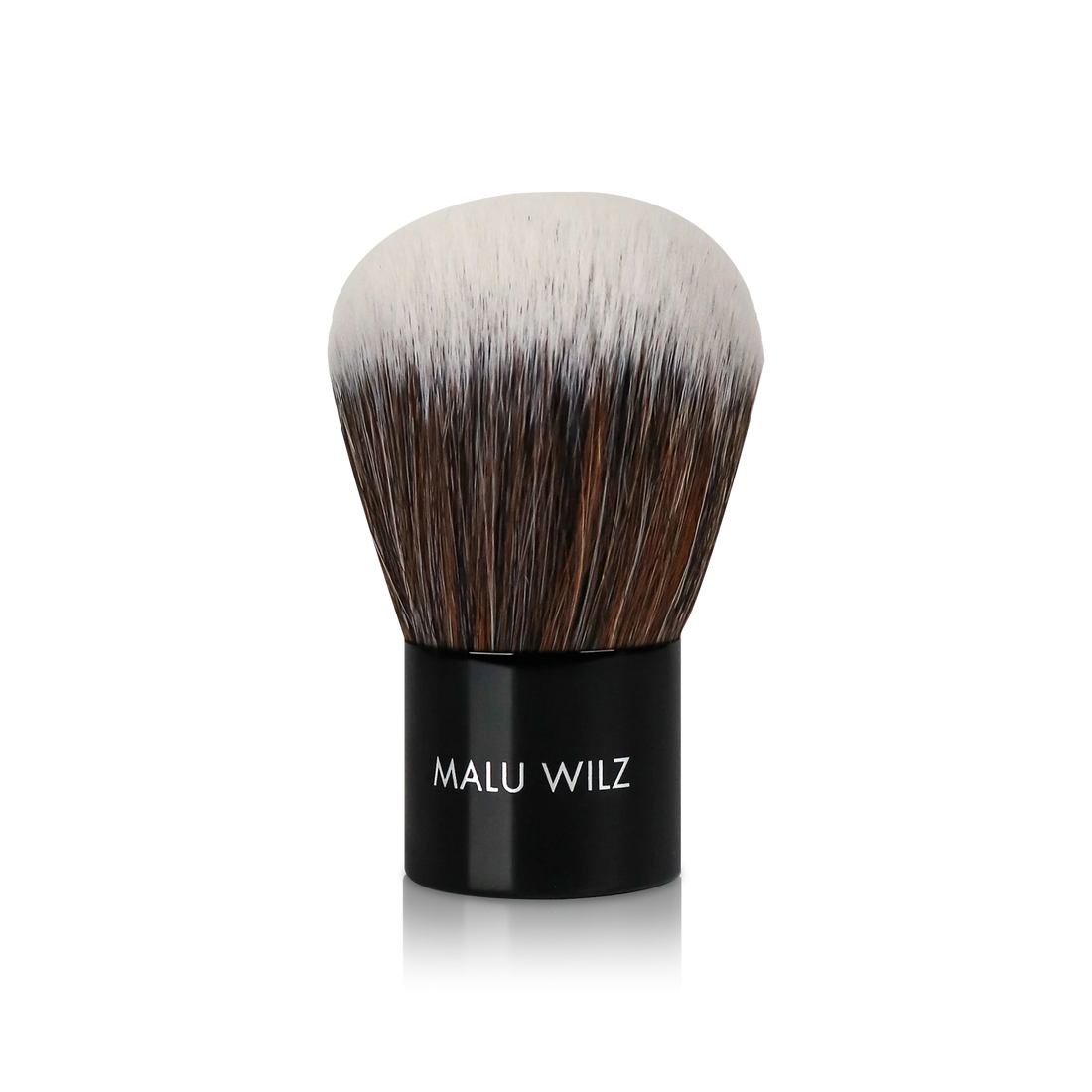 Kabuki Brush