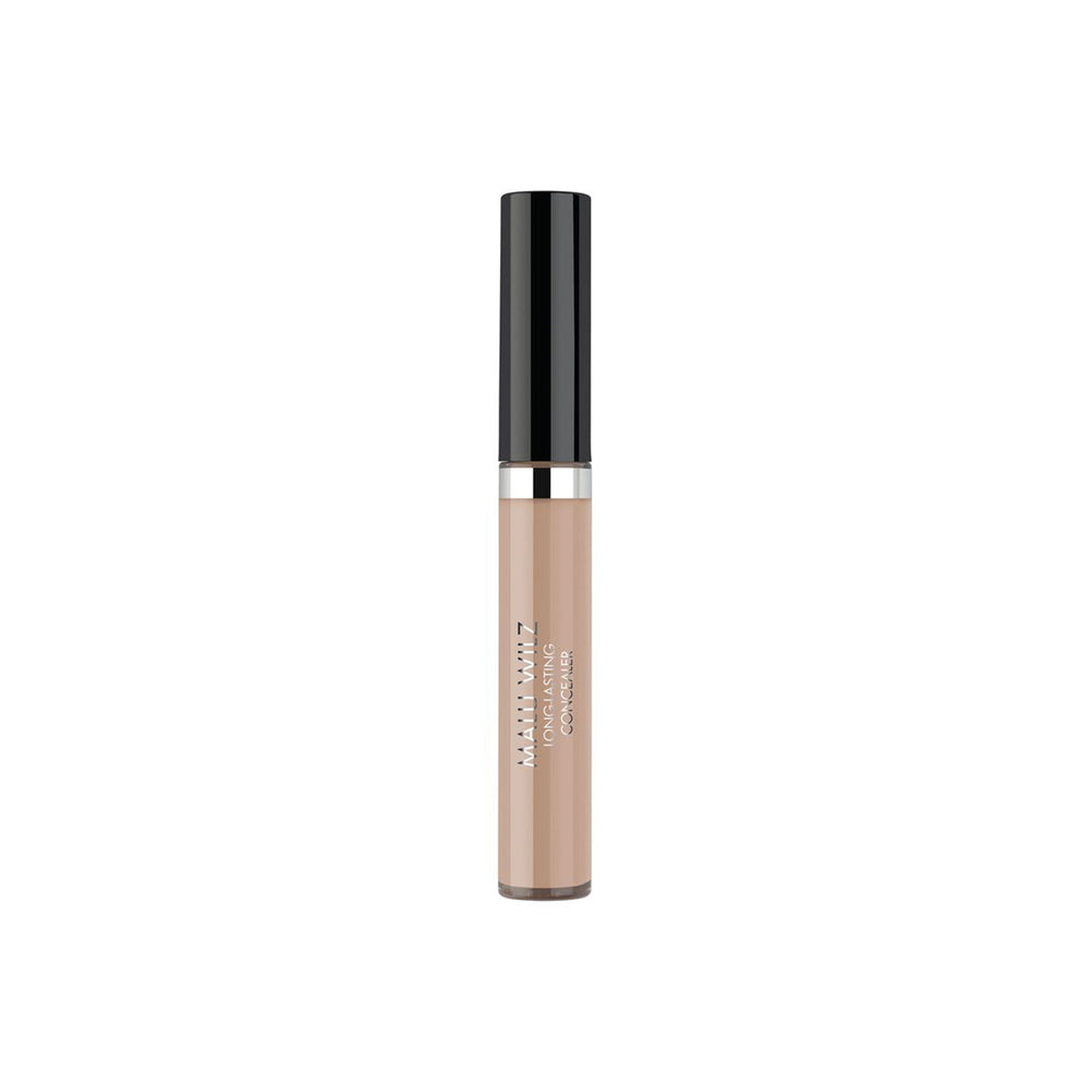 Long-Lasting Concealer