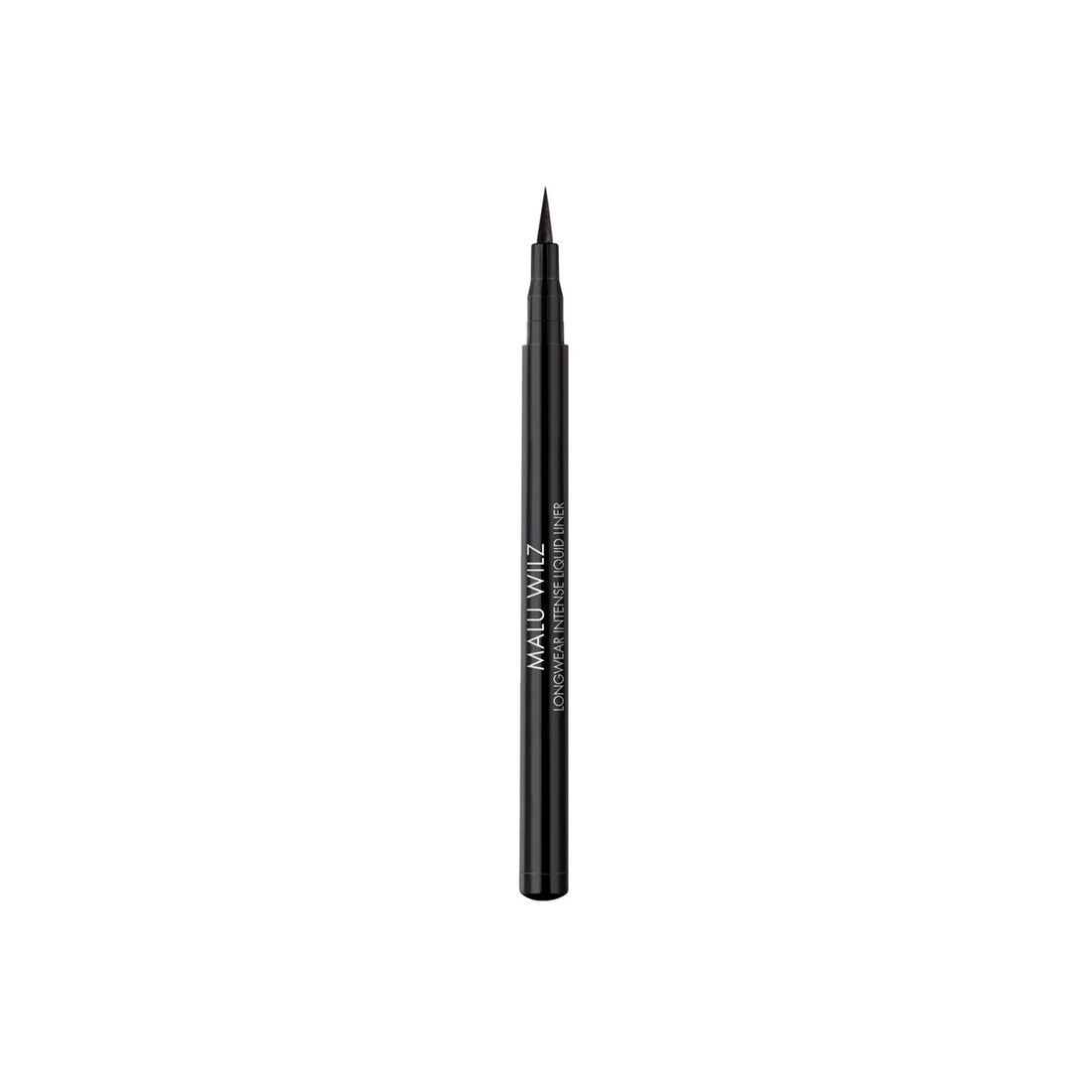 Longewar Intense Liquid Liner