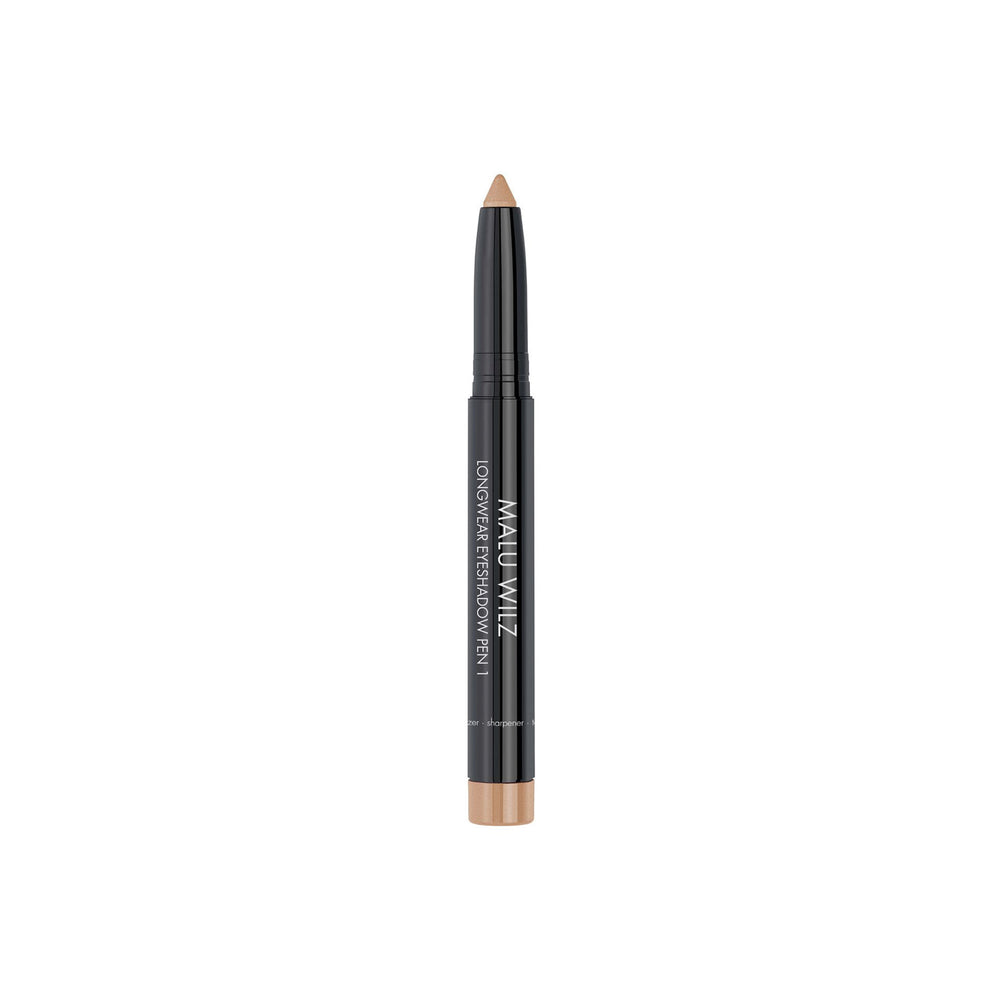 Longwear Eyeshadow Pen