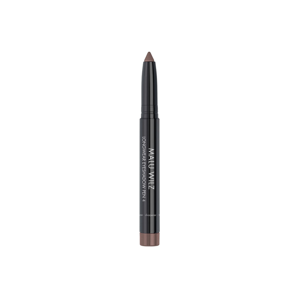 Longwear Eyeshadow Pen