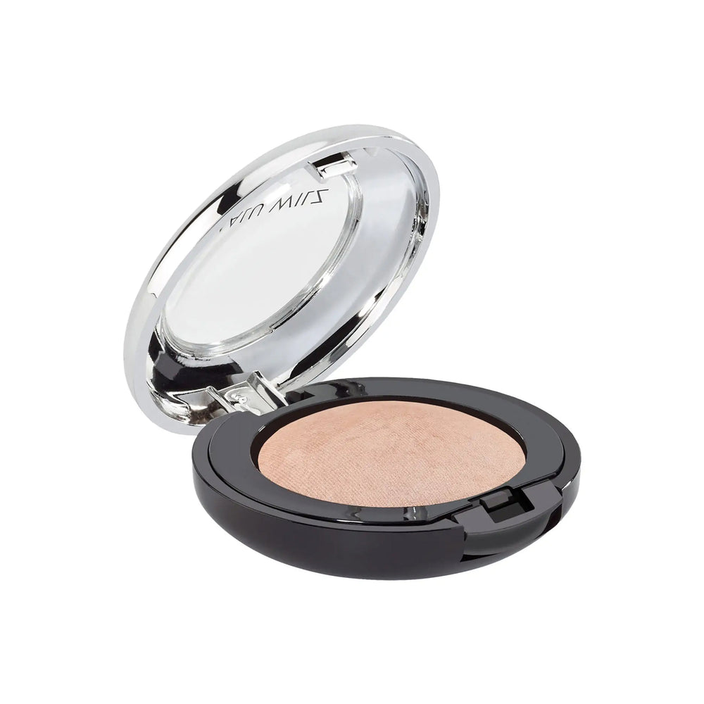 Luminizing Skin Highlighter