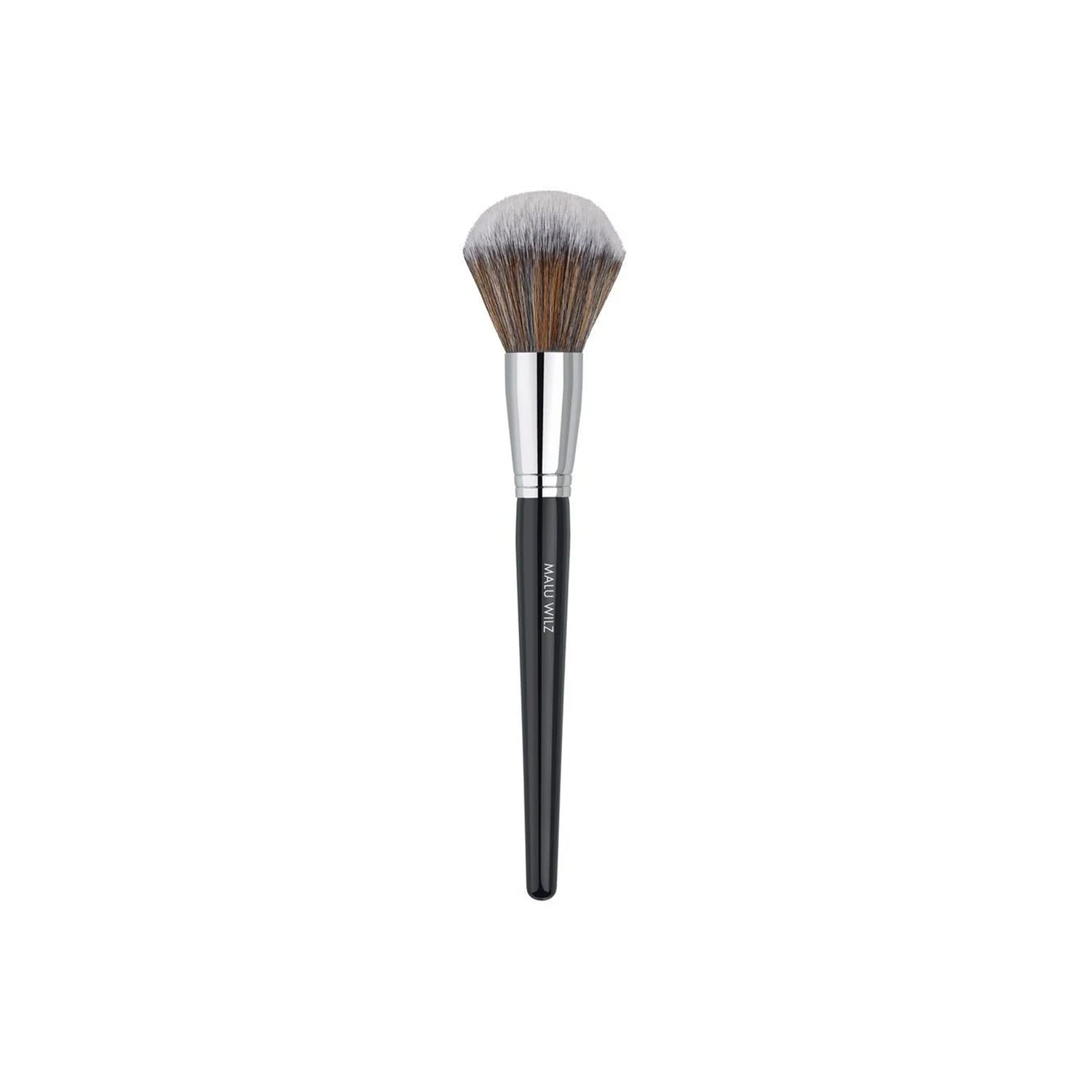 Powder Brush