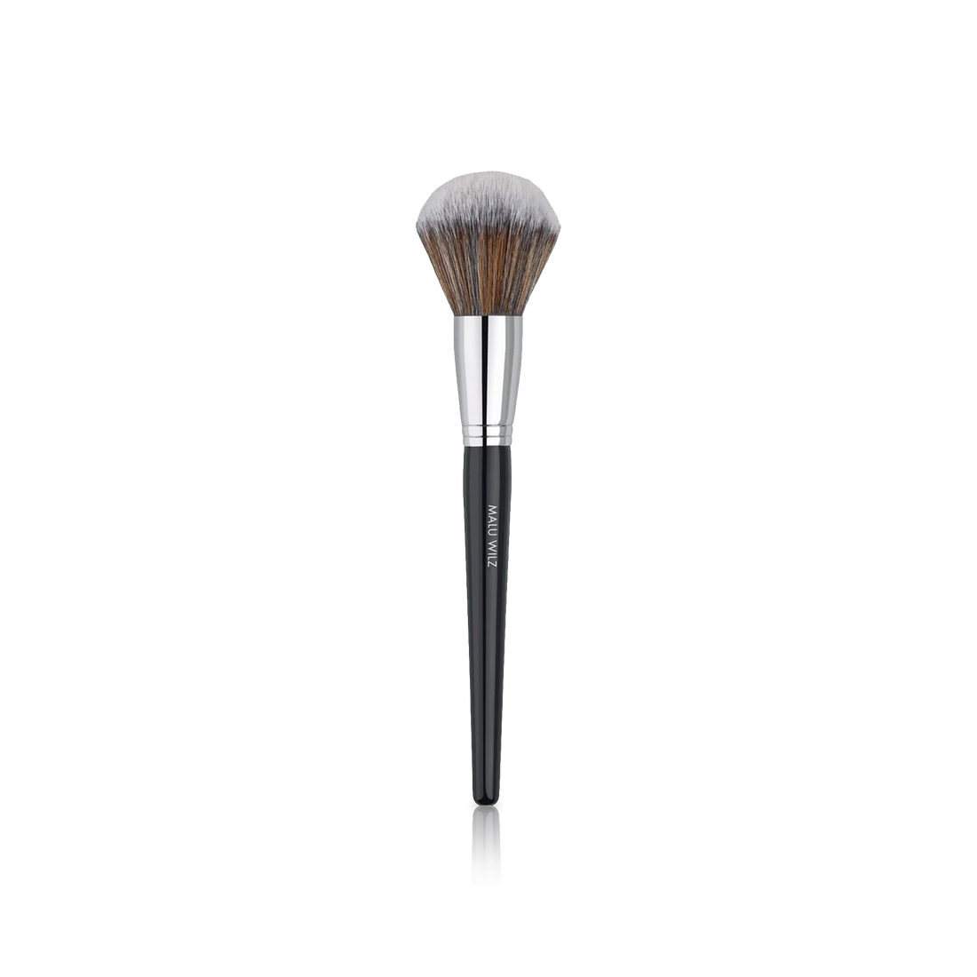 Powder Brush