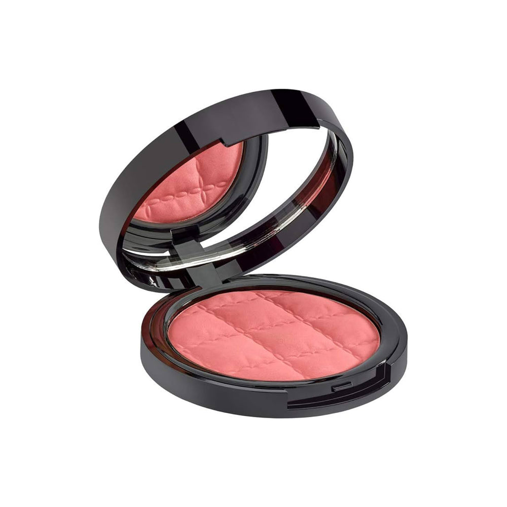 Satin Glow Blusher