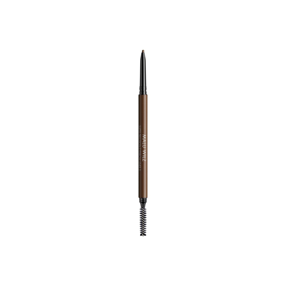 Super Precision Eyebrow Liner