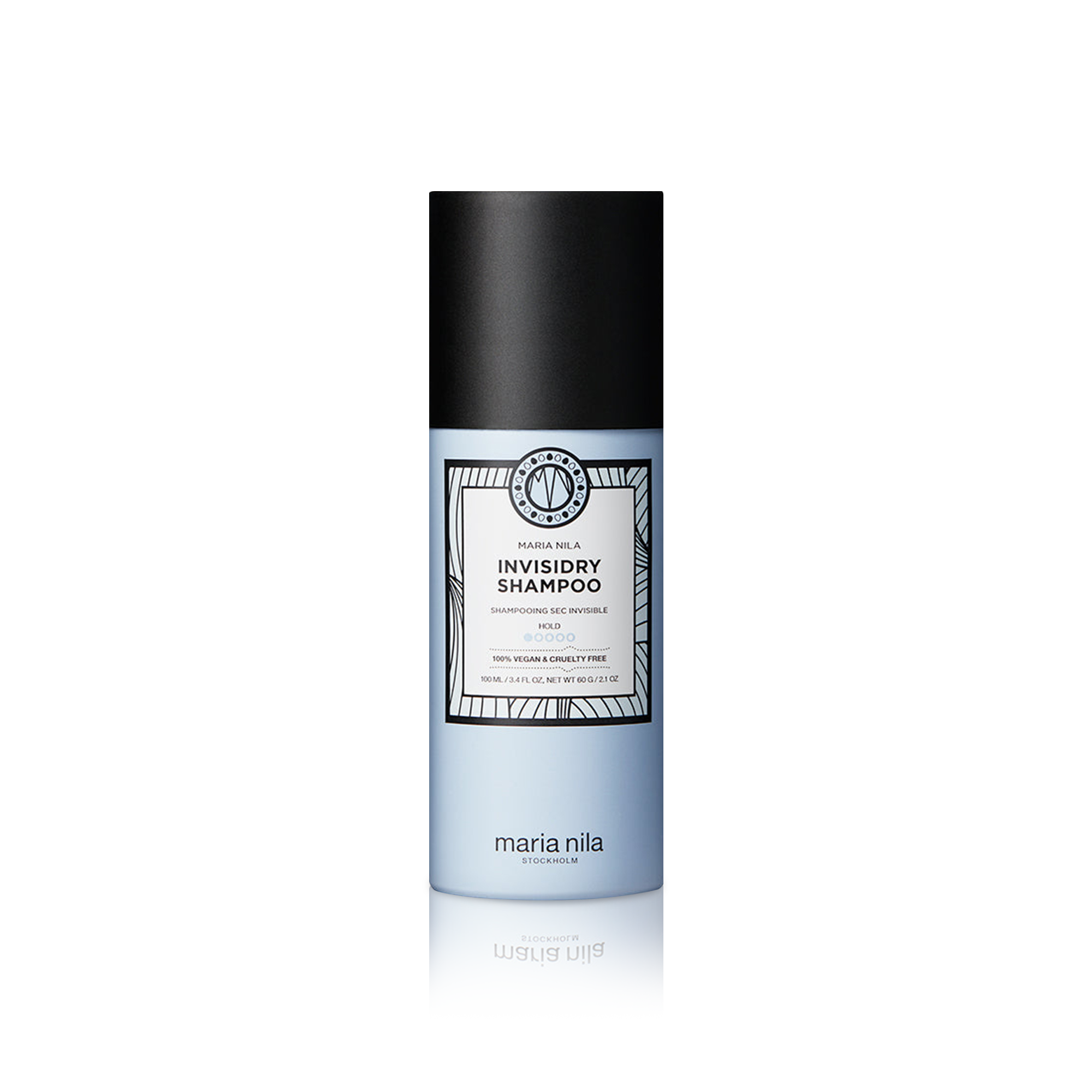Ultimate Silver Hair Care Trio Pack