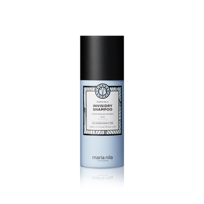 Ultimate Silver Hair Care Trio Pack