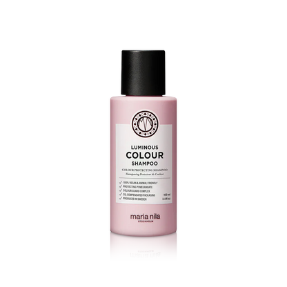 3-in-1 Colour Care Pack