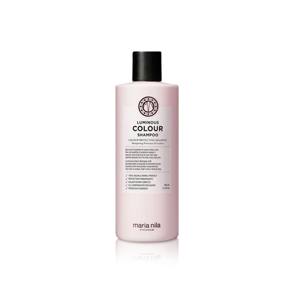 Luminous Colour Shampoo