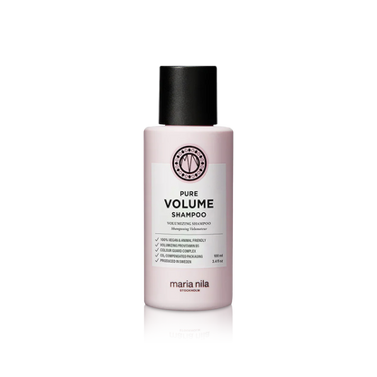 Pure Volume Shampoo