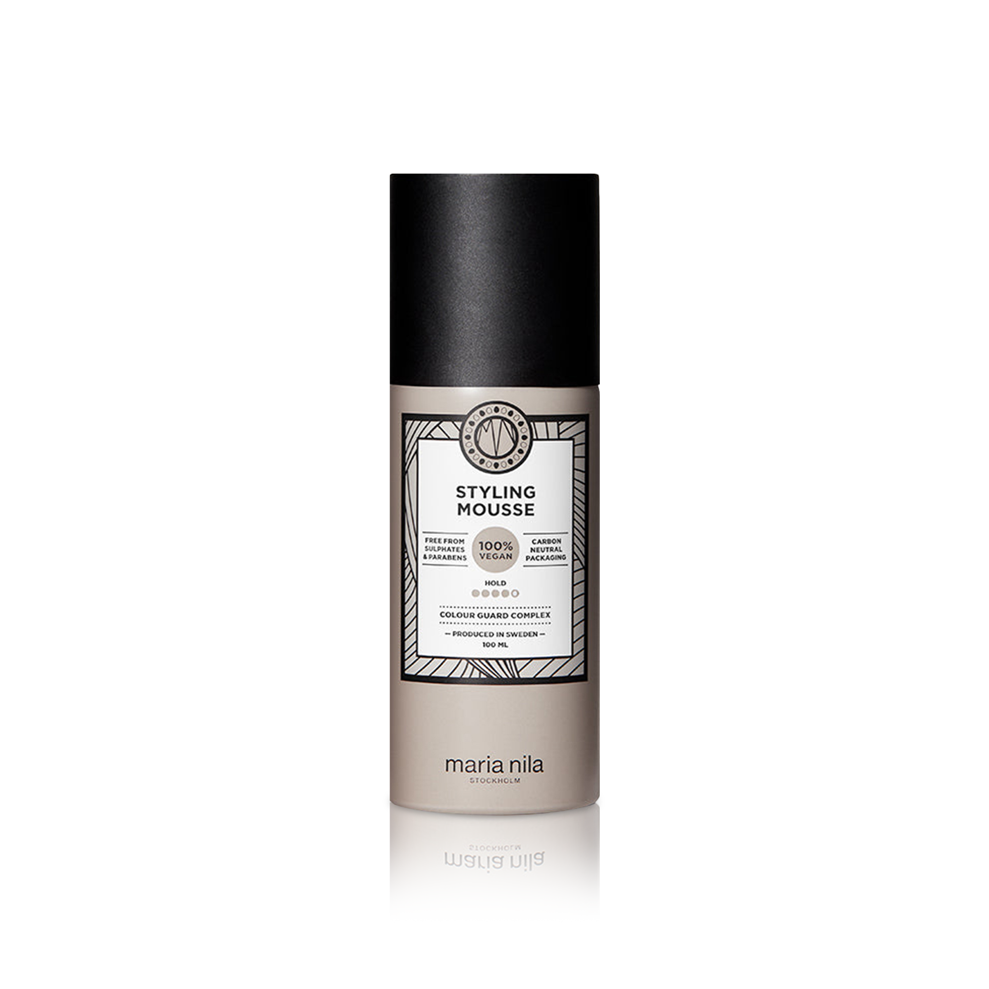Maria Nila - Healthy Hair Trio Pack
