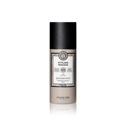 Maria Nila - Healthy Hair Trio Pack
