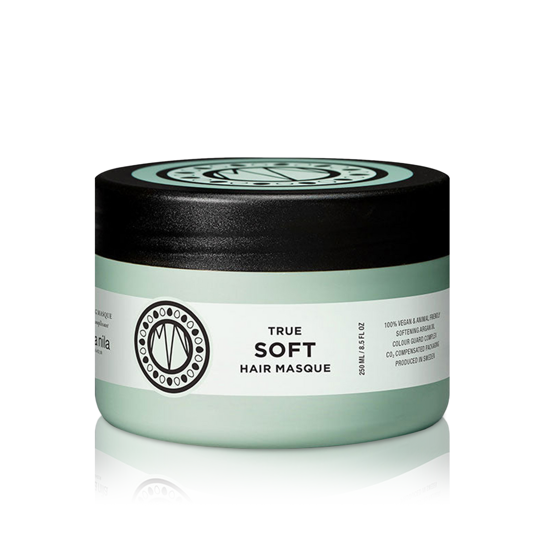 True Soft Masque