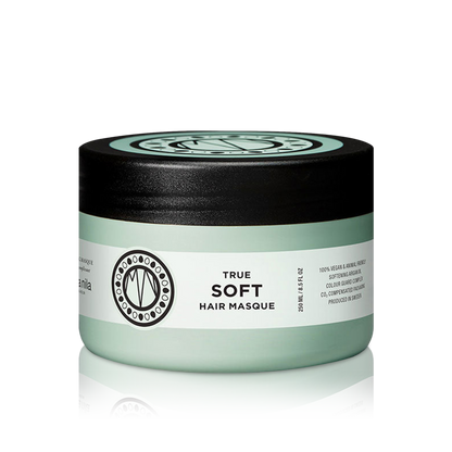 True Soft Masque