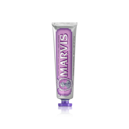 Toothpaste - Jasmin Mint