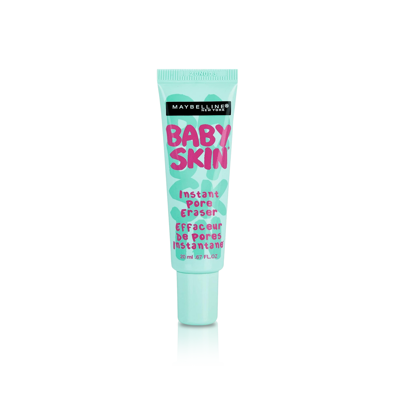 Baby Skin® Instant Pore Eraser®