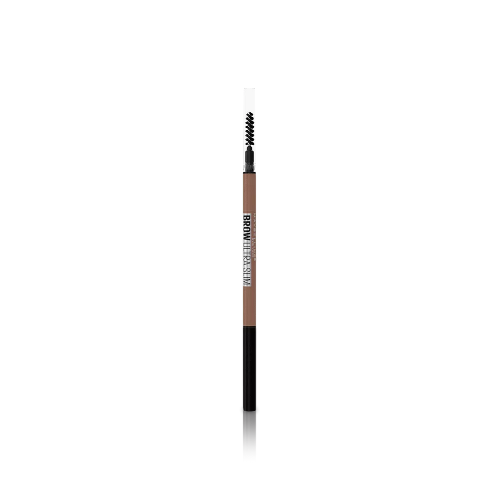 Brow Ultra Slim Defining Eyebrow Pencil