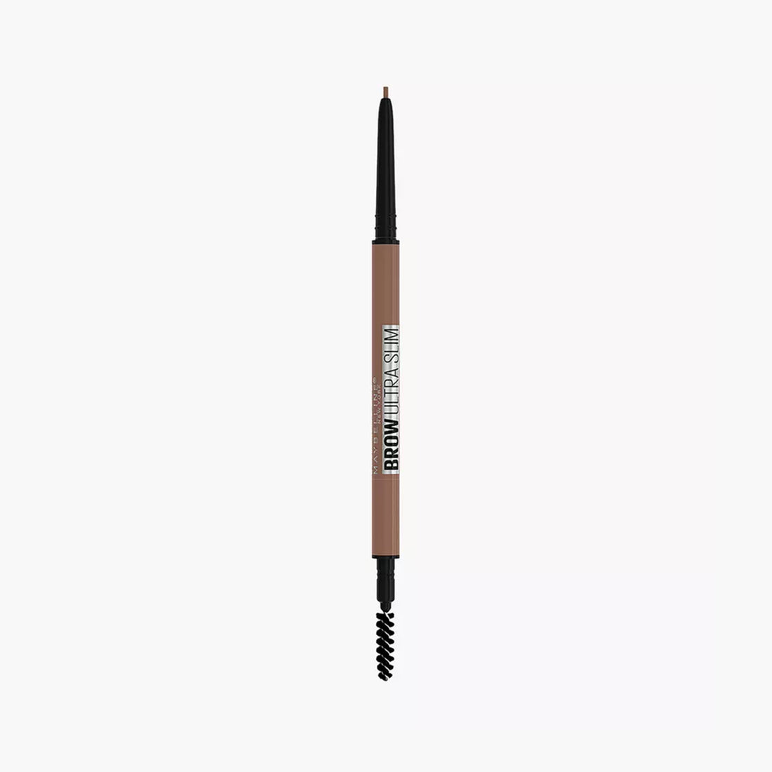 Brow Ultra Slim Defining Eyebrow Pencil