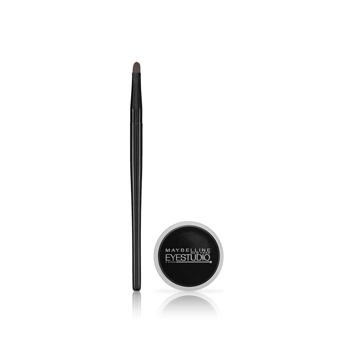 Eyestudio® Lasting Drama® Gel Liner