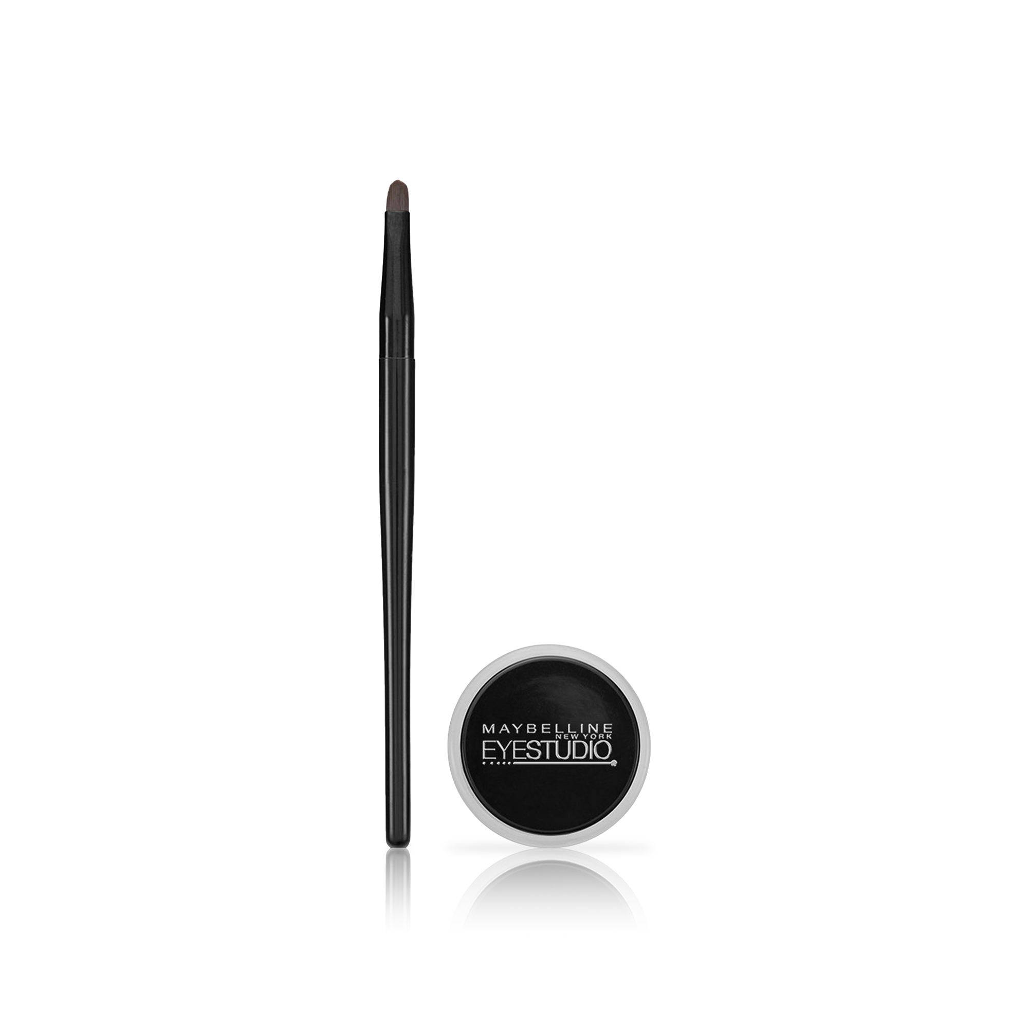 Eyestudio® Lasting Drama® Gel Liner