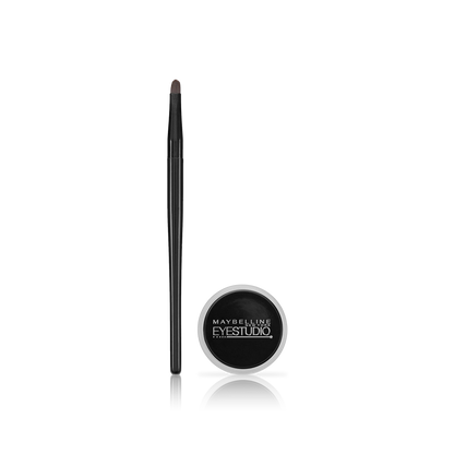 Eyestudio® Lasting Drama® Gel Liner