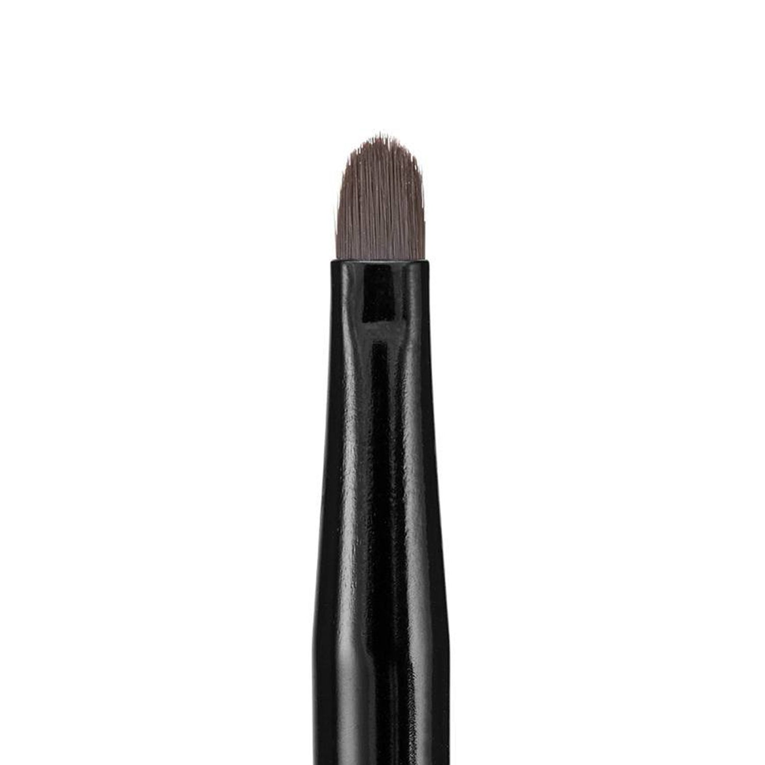 Eyestudio® Lasting Drama® Gel Liner