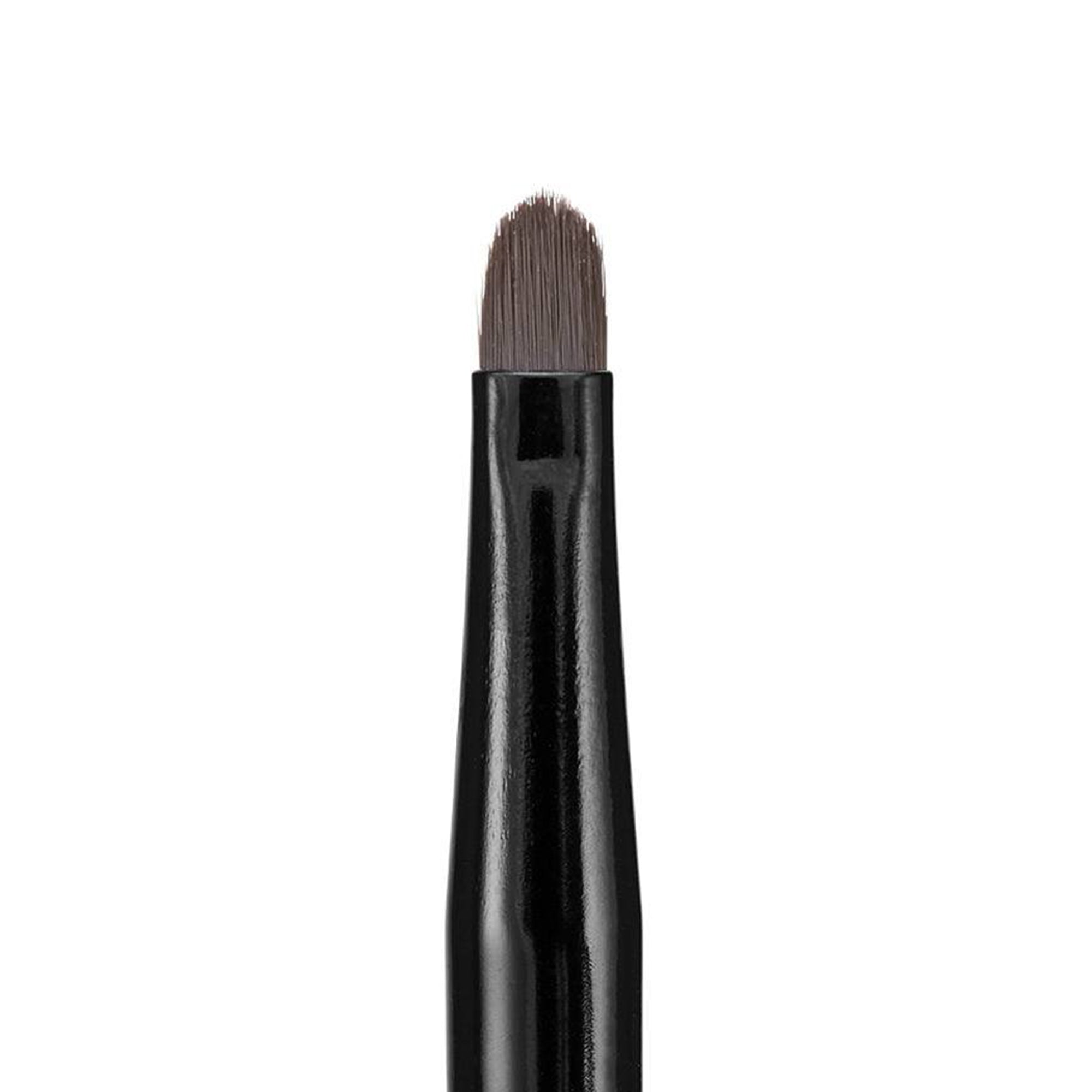 Eyestudio® Lasting Drama® Gel Liner