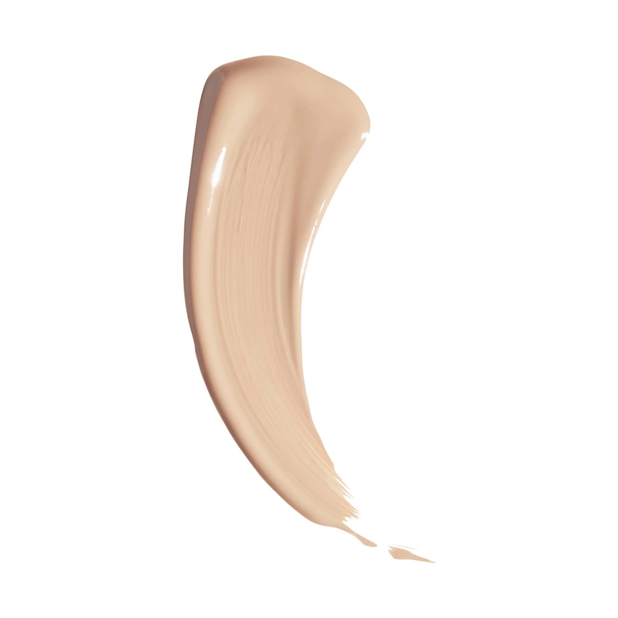 Fit Me!® Concealer