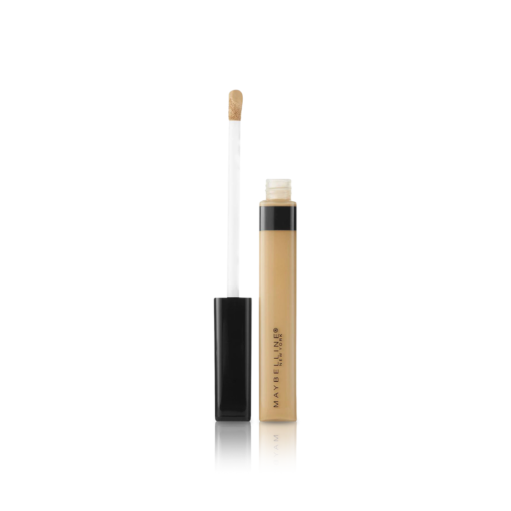 Fit Me!® Concealer