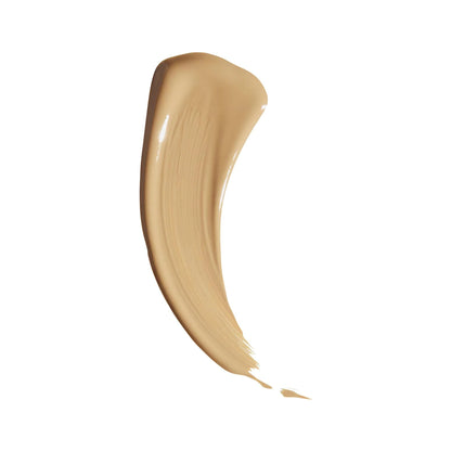 Fit Me!® Concealer