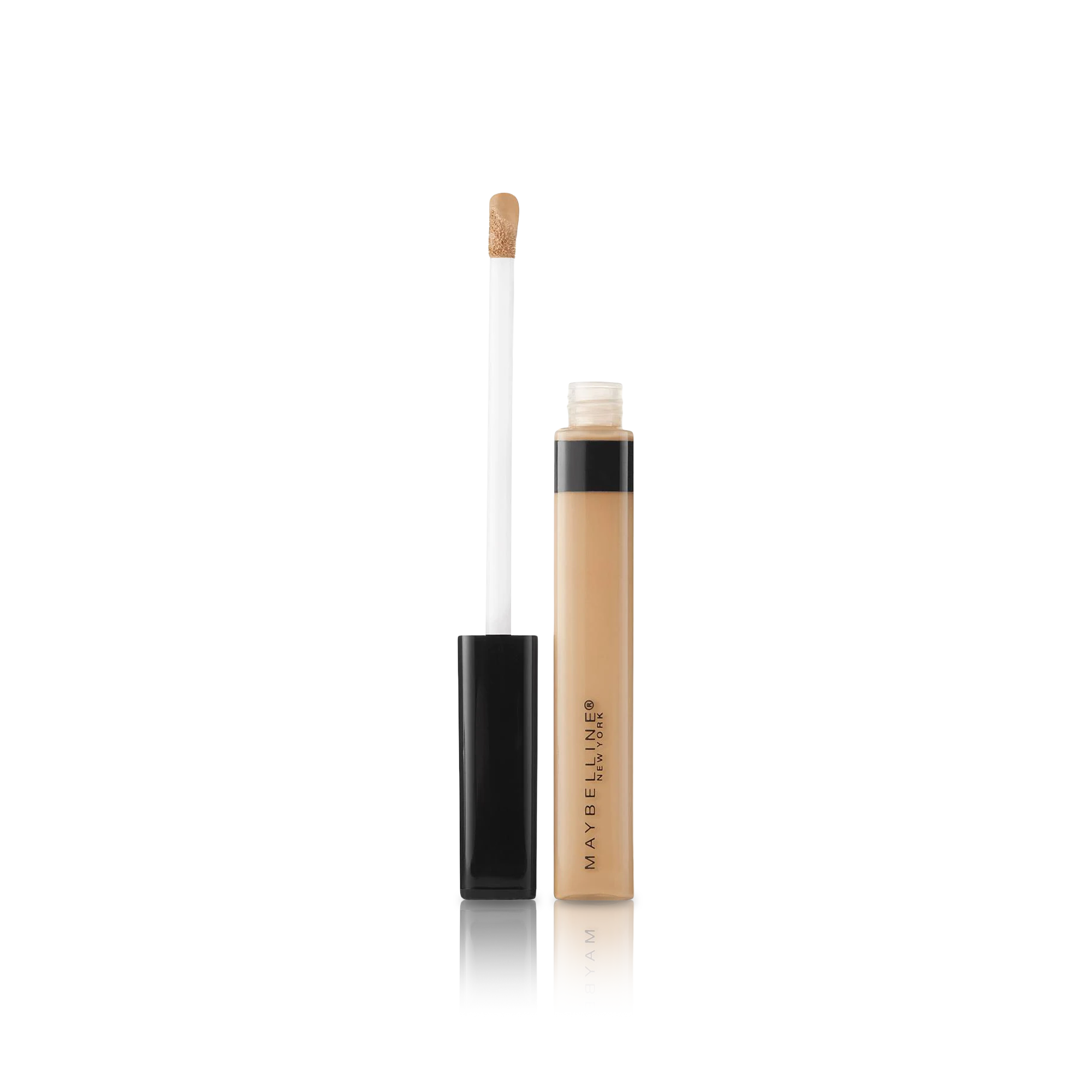 Fit Me!® Concealer