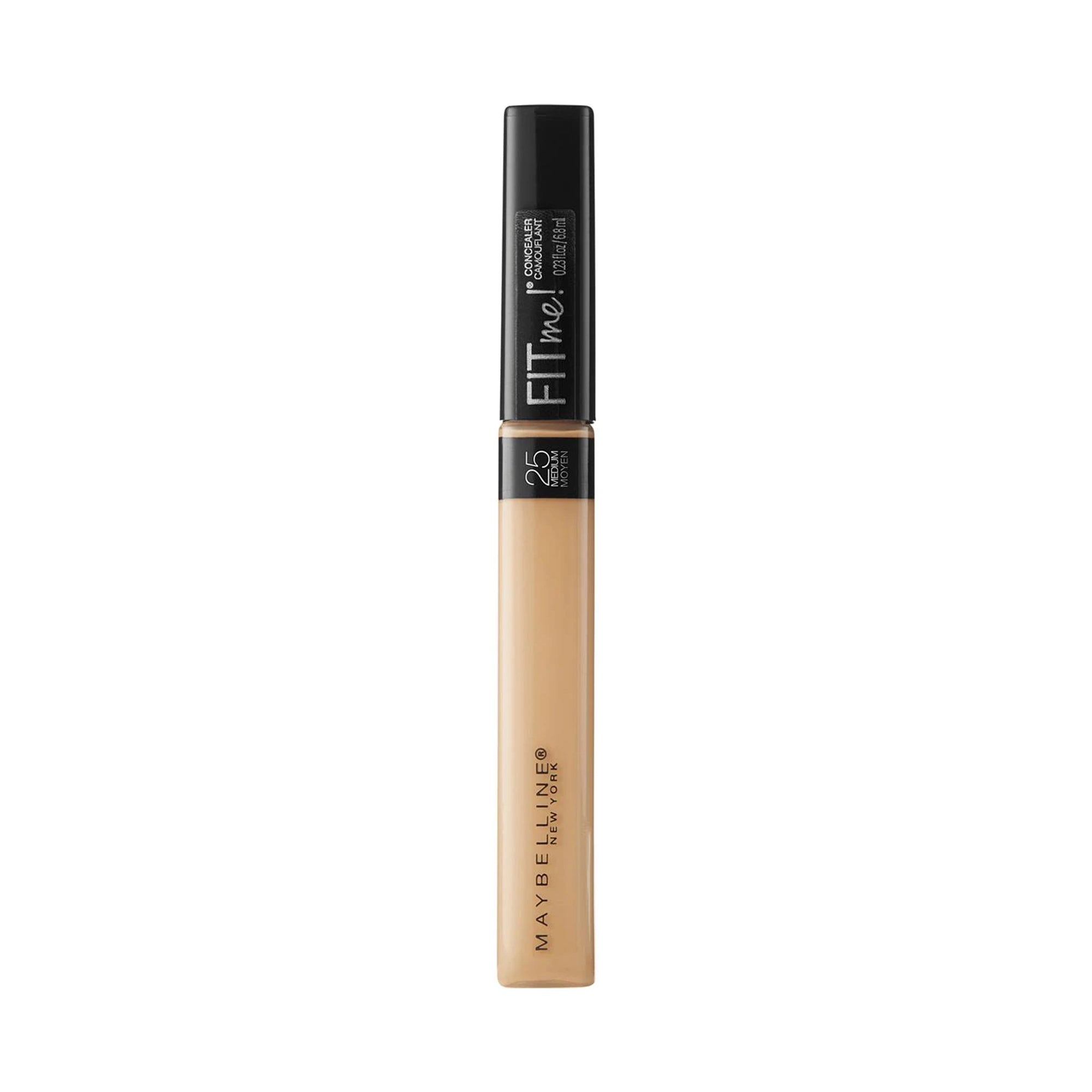 Fit Me!® Concealer