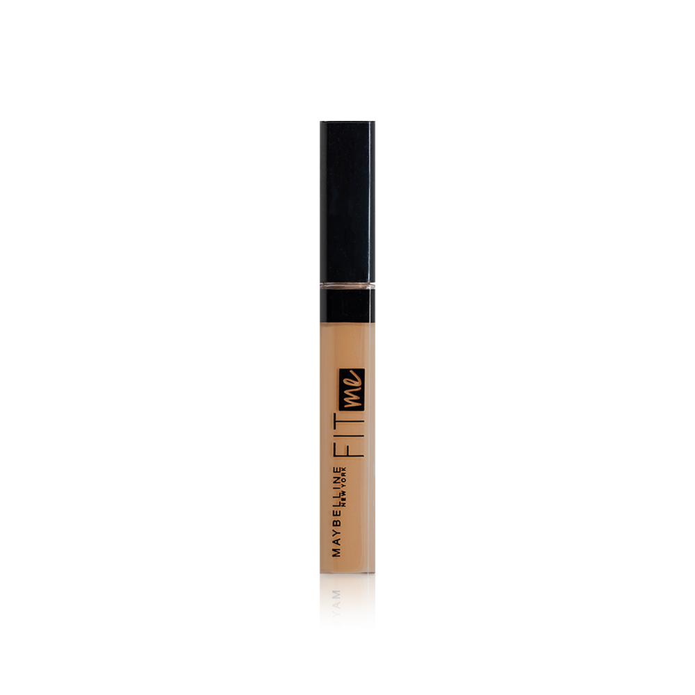 Fit Me!® Concealer