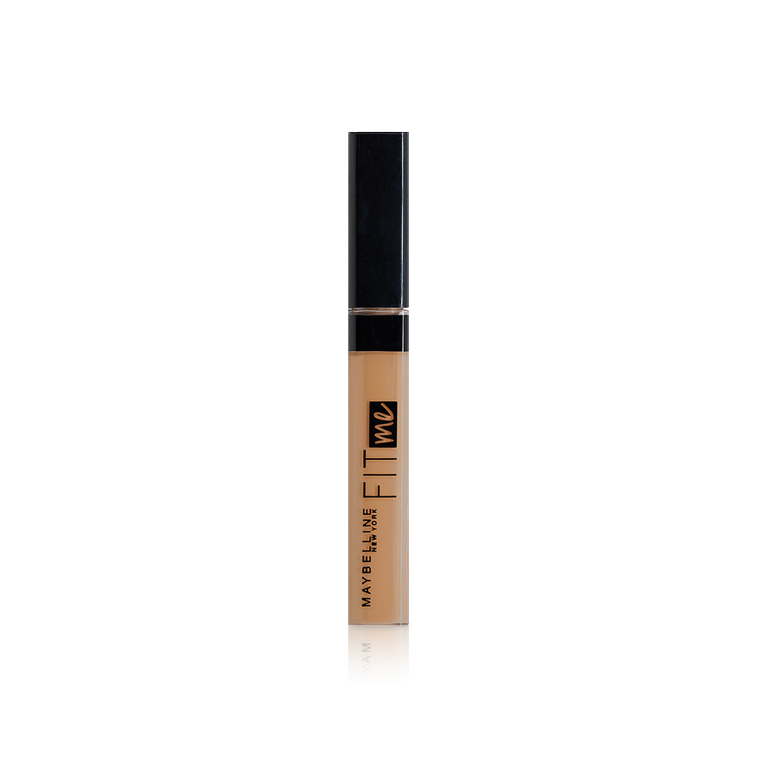 Fit Me!® Concealer