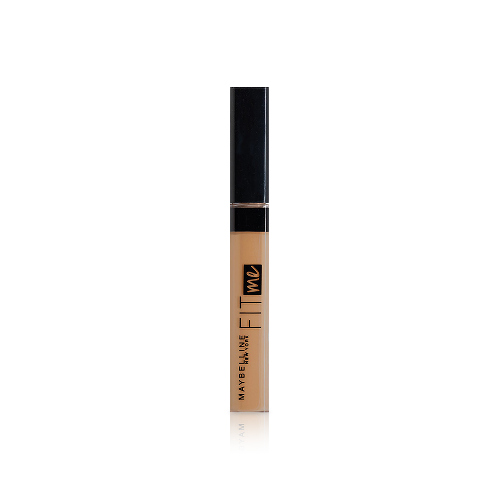 Fit Me!® Concealer