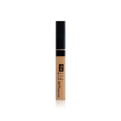 Fit Me!® Concealer