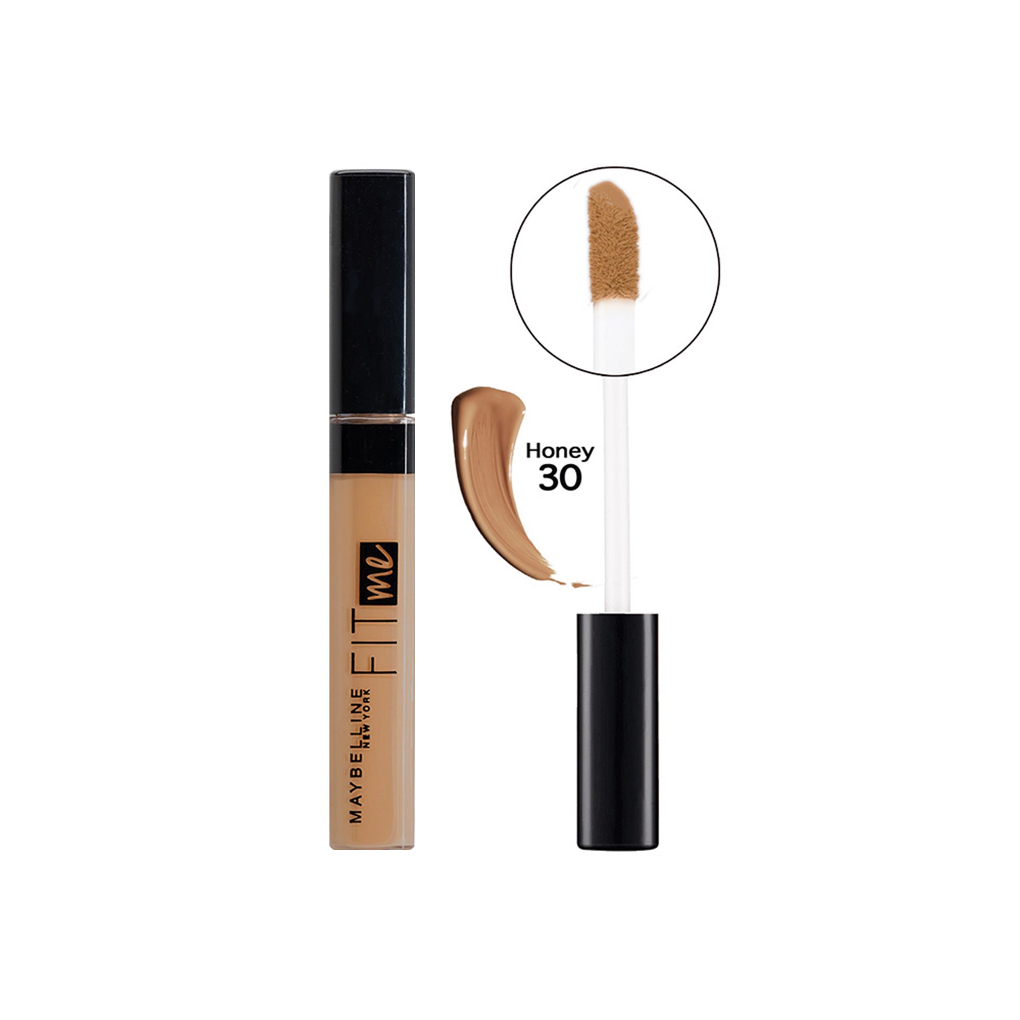 Fit Me!® Concealer