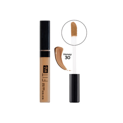 Fit Me!® Concealer