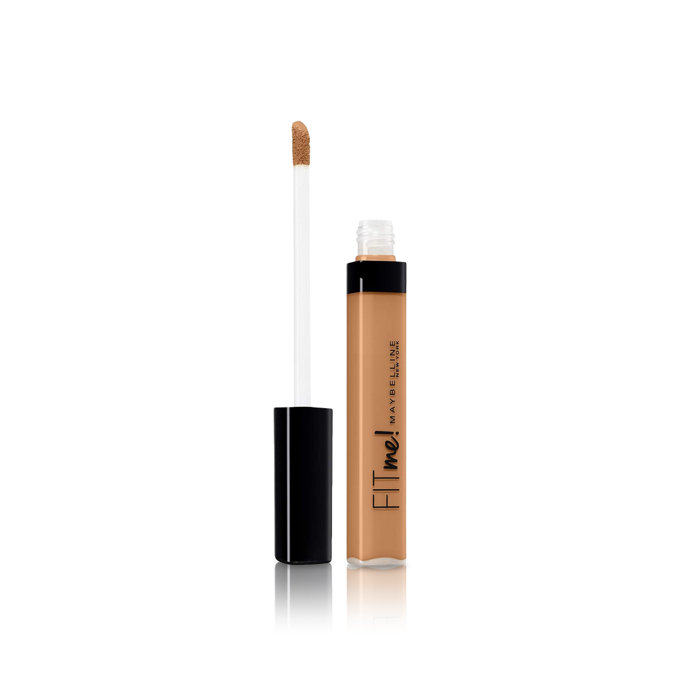 Fit Me!® Concealer