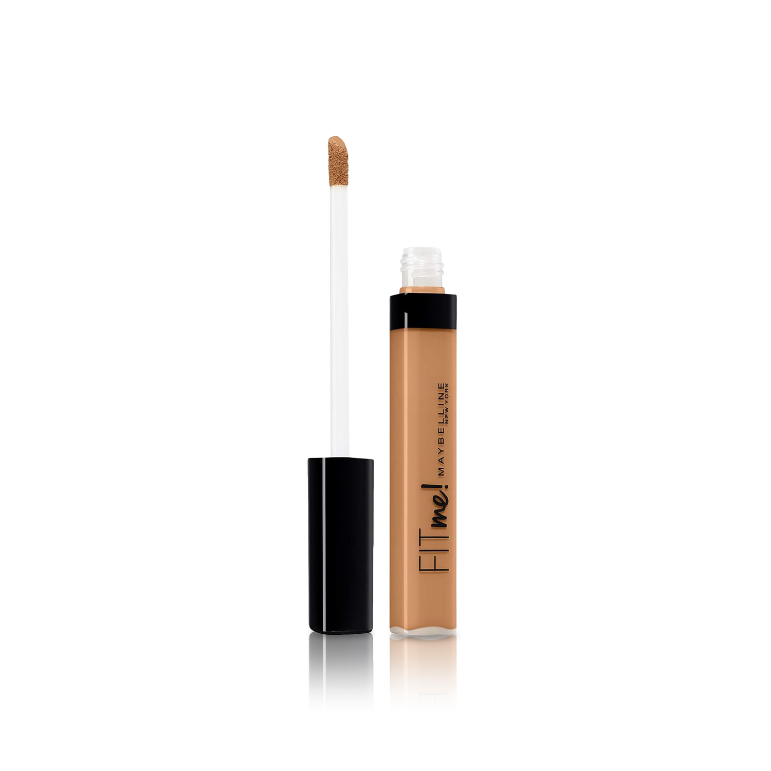 Fit Me!® Concealer