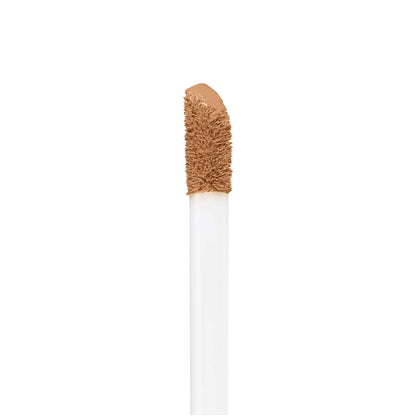 Fit Me!® Concealer